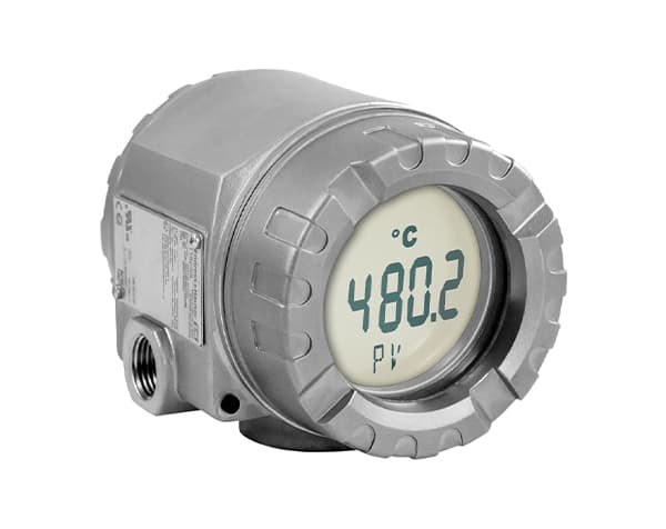 TMT162_edelst — دراک