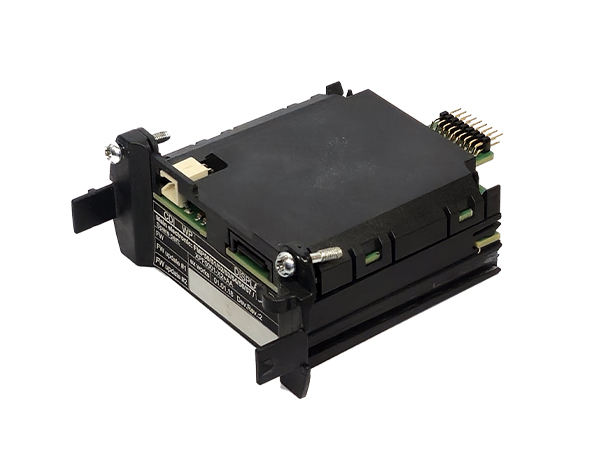 XPF0001-X1 — دراک