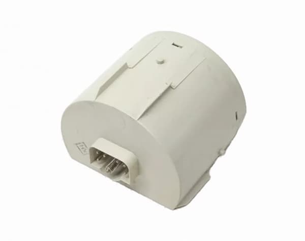 ezgif-19a0c0daf75938 — دراک