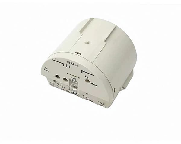 ezgif-19f223a0e1dc32 — دراک