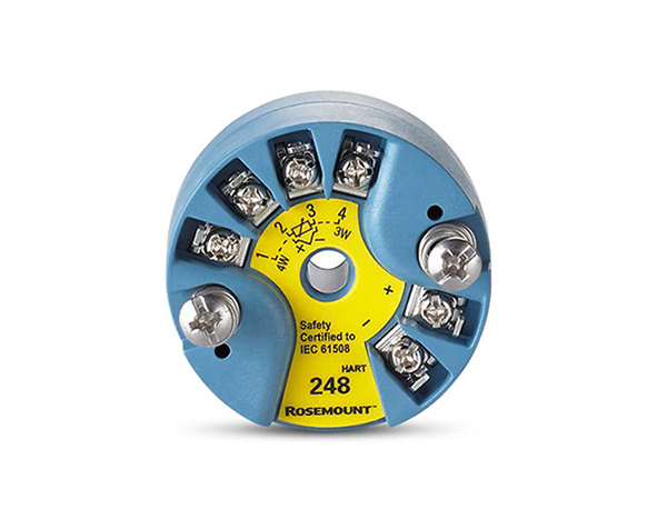 rosemount-248-head-mount-temperature-transmitter-3 — دراک