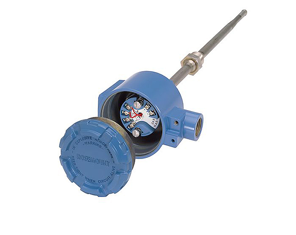 rosemount-248-temperature-transmitter-2-head — دراک