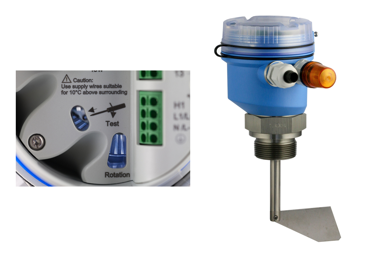 Rotation-Monitoring-FTE20 — دراک