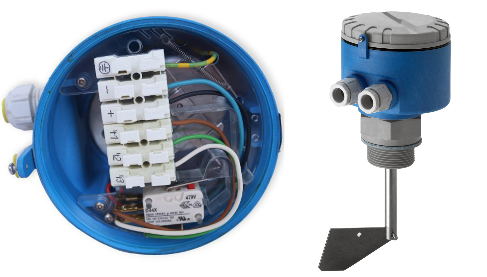 Soliswitch_FTE30_PP — دراک