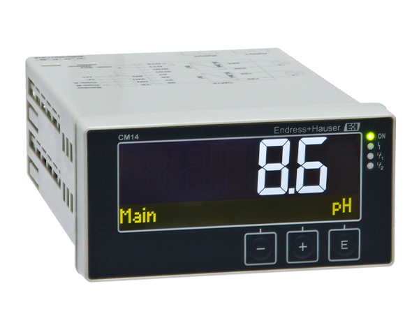 cm14_12_04_2011_007_pH — دراک
