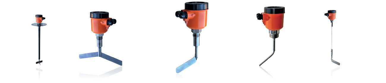 m-drehfluegel.1300x0-aspect — دراک