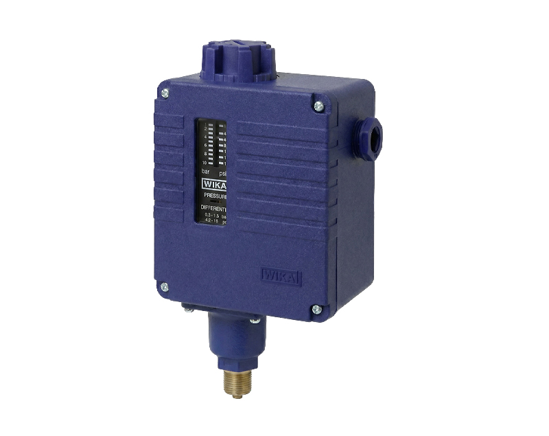 psm550-pressure-switch — دراک