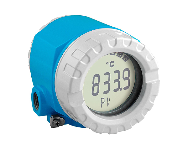 TMT162-display-weiß — دراک