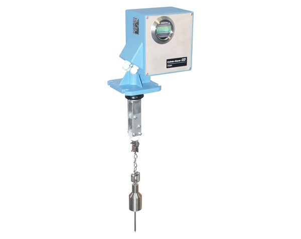 Silopilot_FMM20- — دراک سیلپیلوت FMM20, خرید سیلپیلوت FMM20, قیمت سیلپیلوت FMM20, سطحسنج FMM20, ترانسمیتر سطح FMM20, سیستم اندازهگیری سطح FMM20, سطحسنج الکترومکانیکی, سیلپیلوت FMM20 برای مواد پودری, سیلپیلوت FMM20 برای مایعات, سیلپیلوت FMM20 برای صنایع غذایی, سیلپیلوت FMM20 برای صنایع شیمیایی, سیلپیلوت FMM20 برای صنایع معدنی, سنسور سطح جامدات, سطحسنج مخزن, اندازهگیری سطح در سیلو, سطحسنج دقیق, تجهیز اندازهگیری سطح, خرید سطحسنج صنعتی, سیستم اندازهگیری سیلو, سنجش سطح مواد فلهای, سطحسنج Endress Hauser FMM20, سنسور اندازهگیری سطح, تجهیز اندازهگیری مایعات, کنترل سطح سیلو, اندازهگیری سطح مواد جامد, سیستم پایش سطح, سطحسنج مقاوم در برابر گرد و غبار, دستگاه اندازهگیری ارتفاع مواد, ترانسمیتر سطح مخازن صنعتی, سنسور تشخیص سطح مایعات, سطحسنج الکترونیکی صنعتی