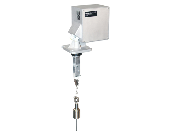 Silopilot_FMM20 — دراک سیلپیلوت FMM20, خرید سیلپیلوت FMM20, قیمت سیلپیلوت FMM20, سطحسنج FMM20, ترانسمیتر سطح FMM20, سیستم اندازهگیری سطح FMM20, سطحسنج الکترومکانیکی, سیلپیلوت FMM20 برای مواد پودری, سیلپیلوت FMM20 برای مایعات, سیلپیلوت FMM20 برای صنایع غذایی, سیلپیلوت FMM20 برای صنایع شیمیایی, سیلپیلوت FMM20 برای صنایع معدنی, سنسور سطح جامدات, سطحسنج مخزن, اندازهگیری سطح در سیلو, سطحسنج دقیق, تجهیز اندازهگیری سطح, خرید سطحسنج صنعتی, سیستم اندازهگیری سیلو, سنجش سطح مواد فلهای, سطحسنج Endress Hauser FMM20, سنسور اندازهگیری سطح, تجهیز اندازهگیری مایعات, کنترل سطح سیلو, اندازهگیری سطح مواد جامد, سیستم پایش سطح, سطحسنج مقاوم در برابر گرد و غبار, دستگاه اندازهگیری ارتفاع مواد, ترانسمیتر سطح مخازن صنعتی, سنسور تشخیص سطح مایعات, سطحسنج الکترونیکی صنعتی