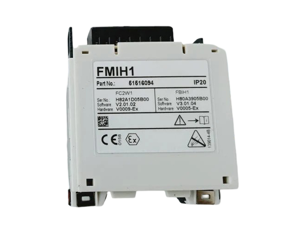 _EndressHauser_51518002_Kit_CM42_CPU-Modul_HART_non-Ex — دراک