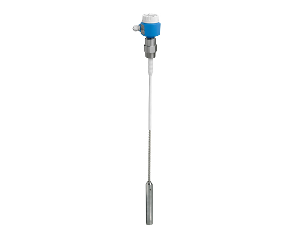 FTI-56 — دراک