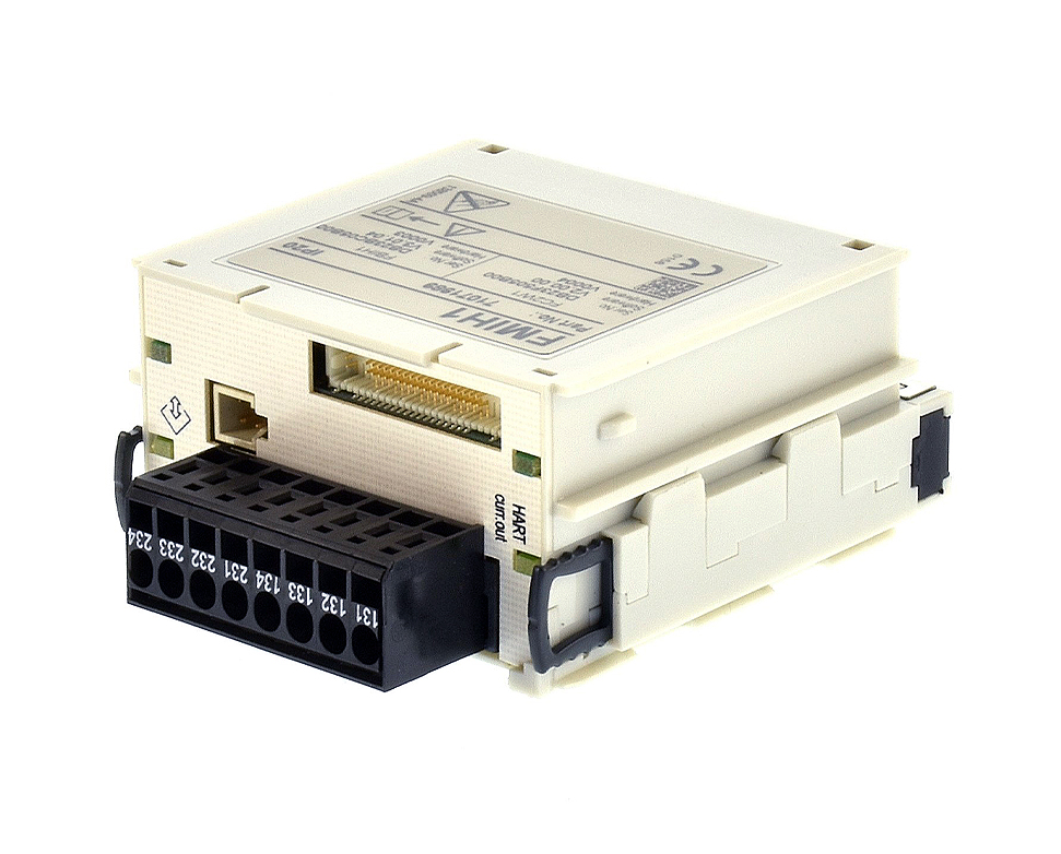 I33072_EndressHauser_51518002_Kit_CM42_CPU-Modul_HART_non-Ex — دراک