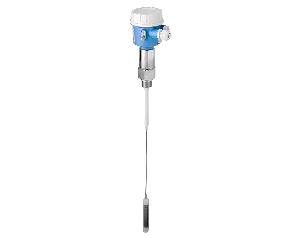 Liquicap_FMI52_PP_1 — دراک