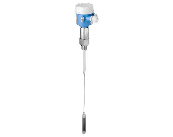 Liquicap_FTI52_PP — دراک