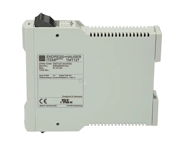 tmt-127 — دراک