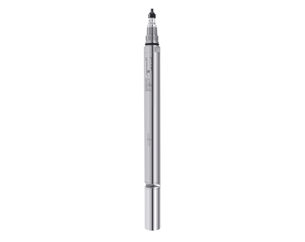 CAS80E-14J10_g — دراک