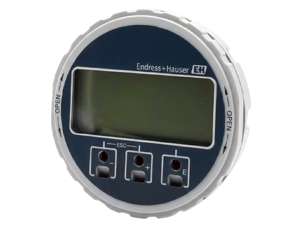 H7e63cdba9eb2455bbd50ad360c3815f1X — دراک