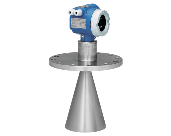 Micropilot_FMR530_PP — دراک