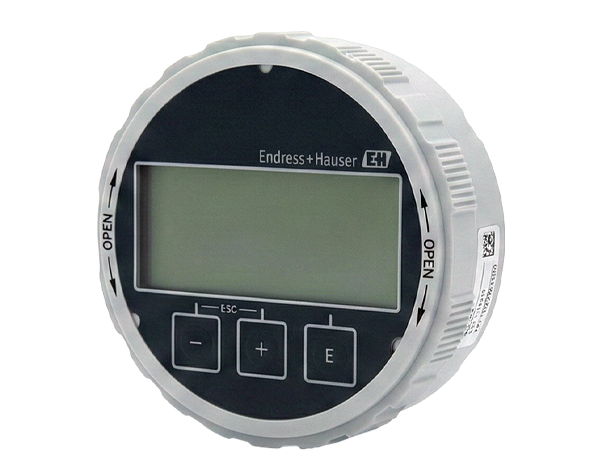 XPD0024- — دراک