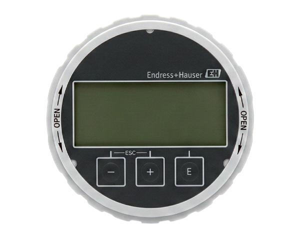 XPD0024-A — دراک