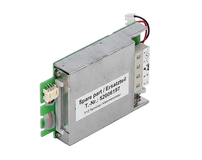 52006197-Terminal-Module-Base — دراک