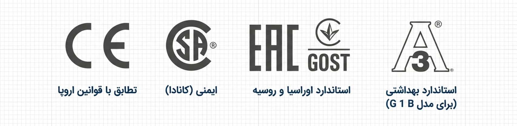 Picture4 1 — دراک